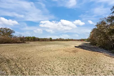0 Wire Road, Bunnlevel, NC 28323 - Photo 2