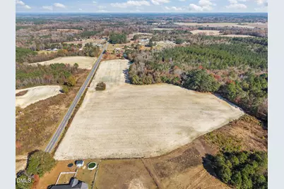 0 Wire Road, Bunnlevel, NC 28323 - Photo 8