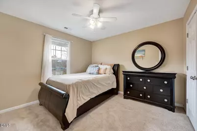 940 Federal House Avenue, Wake Forest, NC 27587 - Photo 28