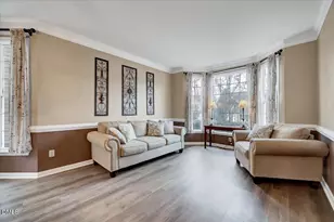 940 Federal House Ave, Wake Forest, NC 27587 - Photo 8