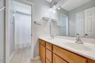 940 Federal House Ave, Wake Forest, NC 27587 - Photo 30