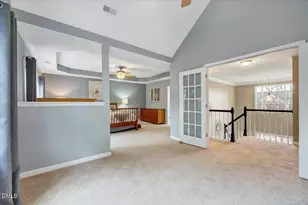 940 Federal House Ave, Wake Forest, NC 27587 - Photo 20