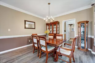940 Federal House Ave, Wake Forest, NC 27587 - Photo 10