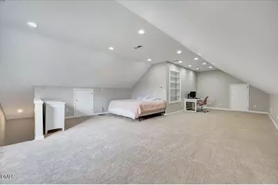 940 Federal House Avenue, Wake Forest, NC 27587 - Photo 34