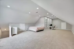 940 Federal House Ave, Wake Forest, NC 27587 - Photo 34