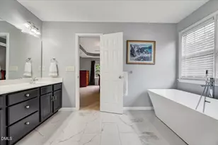 940 Federal House Ave, Wake Forest, NC 27587 - Photo 24