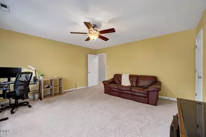 940 Federal House Avenue, Wake Forest, NC 27587 - Photo 32
