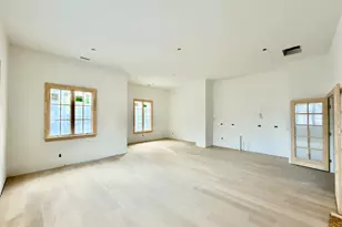 4801 Rampart St, Raleigh, NC 27609 - Photo 38