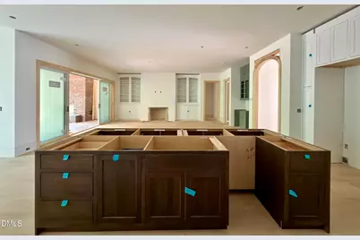 4801 Rampart Street, Raleigh, NC 27609 - Photo 12