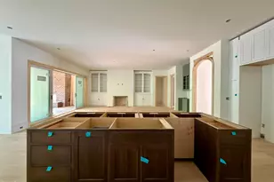 4801 Rampart St, Raleigh, NC 27609 - Photo 12