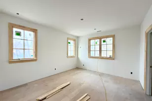 4801 Rampart St, Raleigh, NC 27609 - Photo 44