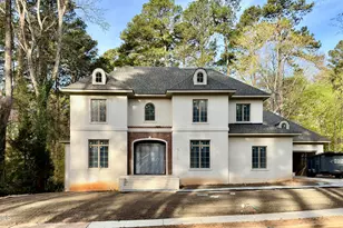 4801 Rampart St, Raleigh, NC 27609 - Photo 1