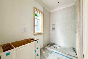 4801 Rampart St, Raleigh, NC 27609 - Photo 30