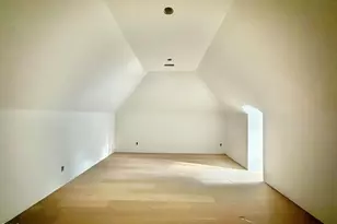 4801 Rampart St, Raleigh, NC 27609 - Photo 48