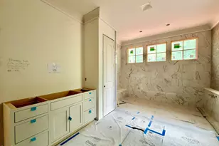 4801 Rampart St, Raleigh, NC 27609 - Photo 26