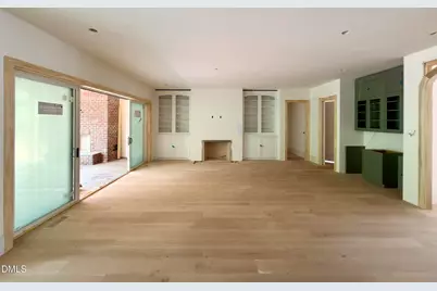 4801 Rampart Street, Raleigh, NC 27609 - Photo 20