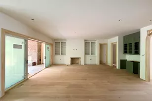 4801 Rampart St, Raleigh, NC 27609 - Photo 20