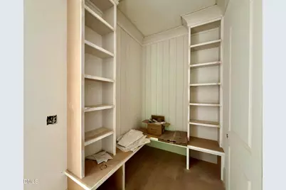 4801 Rampart Street, Raleigh, NC 27609 - Photo 56