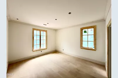 4801 Rampart Street, Raleigh, NC 27609 - Photo 54