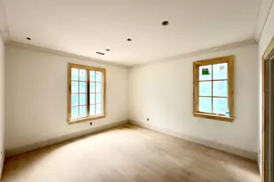 4801 Rampart St, Raleigh, NC 27609 - Photo 54