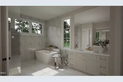 4801 Rampart Street, Raleigh, NC 27609 - Photo 28