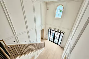 4801 Rampart St, Raleigh, NC 27609 - Photo 40
