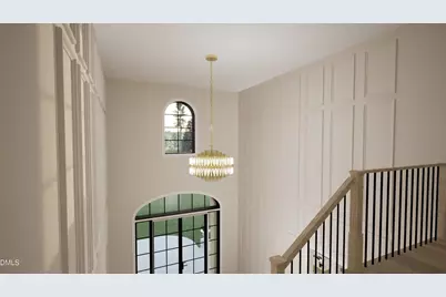 4801 Rampart Street, Raleigh, NC 27609 - Photo 42