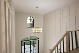 4801 Rampart St, Raleigh, NC 27609 - Photo 42