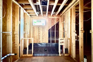 4801 Rampart St, Raleigh, NC 27609 - Photo 52