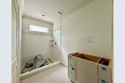 4801 Rampart Street, Raleigh, NC 27609 - Photo 52