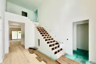 4801 Rampart St, Raleigh, NC 27609 - Photo 4