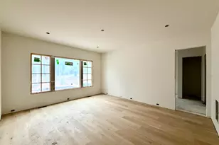 4801 Rampart St, Raleigh, NC 27609 - Photo 22