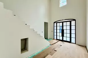 4801 Rampart St, Raleigh, NC 27609 - Photo 6