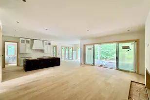 4801 Rampart St, Raleigh, NC 27609 - Photo 24