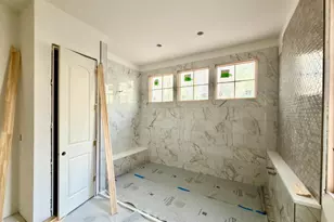 4801 Rampart St, Raleigh, NC 27609 - Photo 24