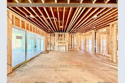 4801 Rampart Street, Raleigh, NC 27609 - Photo 20