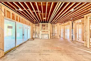 4801 Rampart St, Raleigh, NC 27609 - Photo 20