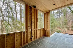 4801 Rampart St, Raleigh, NC 27609 - Photo 30