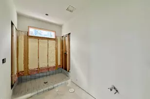 4801 Rampart St, Raleigh, NC 27609 - Photo 44