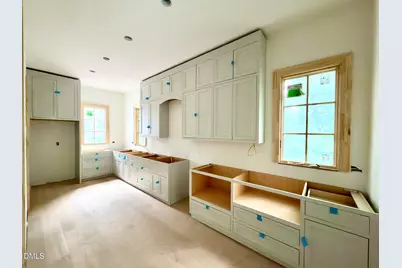 4801 Rampart Street, Raleigh, NC 27609 - Photo 14