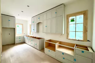 4801 Rampart St, Raleigh, NC 27609 - Photo 14