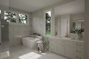 4801 Rampart St, Raleigh, NC 27609 - Photo 24