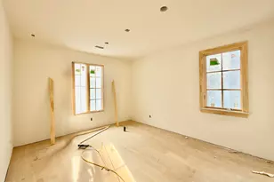 4801 Rampart St, Raleigh, NC 27609 - Photo 42