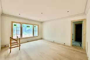 4801 Rampart St, Raleigh, NC 27609 - Photo 24