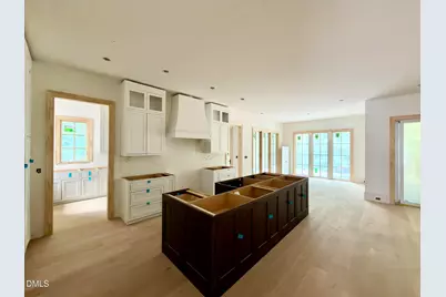 4801 Rampart Street, Raleigh, NC 27609 - Photo 8