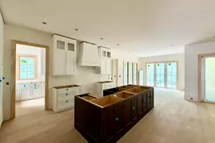 4801 Rampart St, Raleigh, NC 27609 - Photo 8