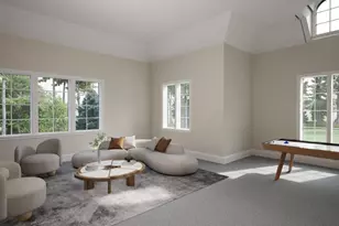 4801 Rampart St, Raleigh, NC 27609 - Photo 40