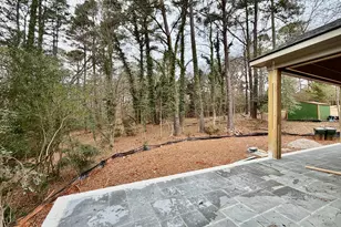4801 Rampart St, Raleigh, NC 27609 - Photo 34