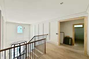 4801 Rampart St, Raleigh, NC 27609 - Photo 42