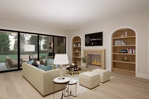4801 Rampart St, Raleigh, NC 27609 - Photo 22